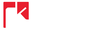 常（cháng）州品格幹燥設備（bèi）有限公司